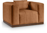 Mallina - Chair