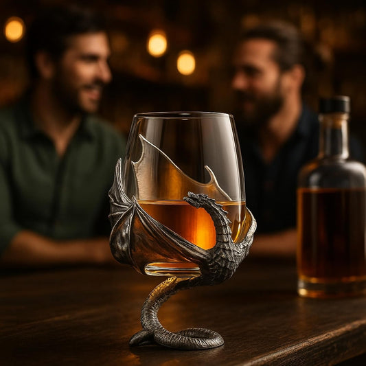 Medieval GOT Dragon D&D Game Goblet of Thrones Merchandise