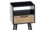 ARLO Side Table