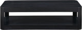 Reeves - Table