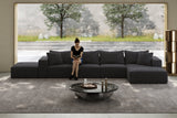 NELVO 162" Sofa