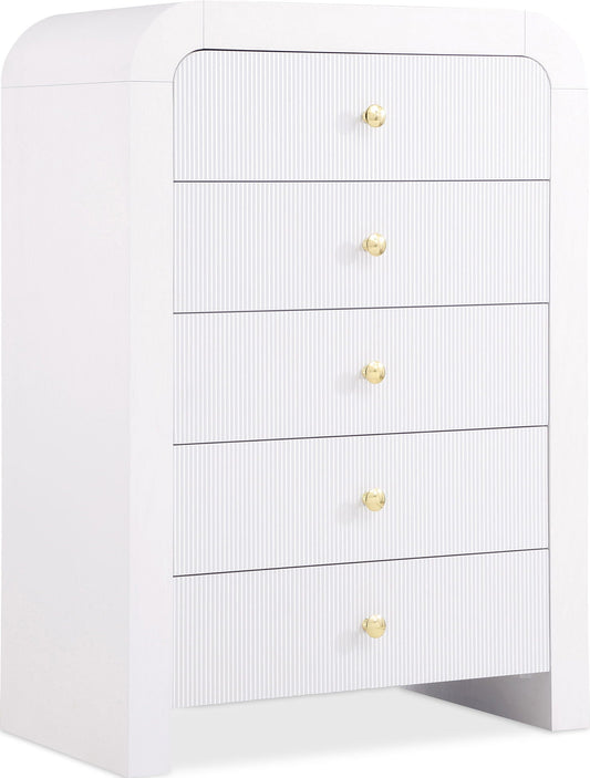 Artisto - Chest