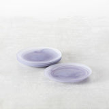 La Jolla Amethyst Salad Plate 8.25"