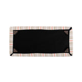 Indoor/Outdoor Universal Bench Dune Terra