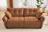CHARLOTTE 78" 2-Seater Sofa