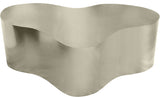 Tevere - Coffee Table