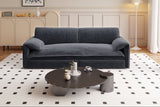 RESTO 66" Sleeper Sofa