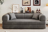 LIVRA 78" Sleeper Sofa