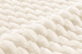 LAURENT 114" 3-Seater Sofa