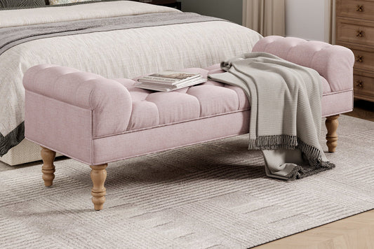 KAVON 57" Bench