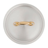 BALLARINI ServInTavola by HENCKELS 4.3-inch Mini Lid