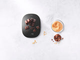 ZWILLING Enfinigy Digital Kitchen Scale