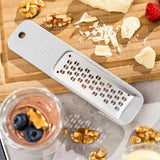 ZWILLING Z-Cut Mini Grater