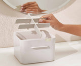 Viva Cosmetic Organiser with Drawer