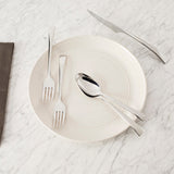 ZWILLING Bellasera 18/10 Stainless Steel Flatware Set