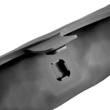 ZWILLING BBQ+ Silicone Protection Mat