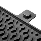 ZWILLING BBQ+ Silicone Protection Mat