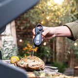 ZWILLING BBQ+ Digital Cooking Thermometer with Dual Probes