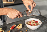 ZWILLING PRO Tool 3-pc Grater Set