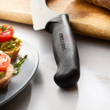 ZWILLING Commercial 9-inch Offset Sandwich Knife
