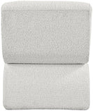 Desiree - Accent Chair