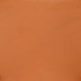Enterprise Low Back Office Chair Terracotta