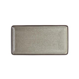 St?n Mist Rectangle Tray 9"