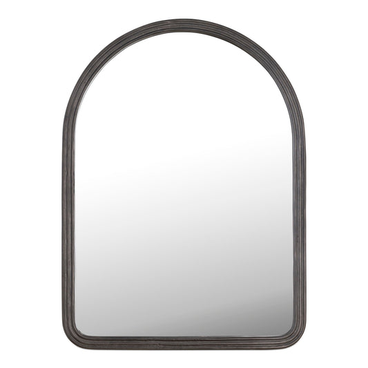 Granger - Mirror - Black