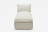 DERVAL 30" Cloud Lounger