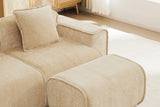 HARRISON 29" Chair