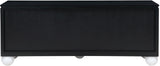 Cardiff Sideboard Buffet - Modern Elegance with Stylish Storage Solution for Your Dining Space