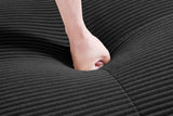 Mia Ottoman