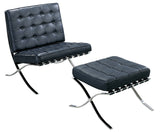 7780-1 (Chair Only)
