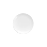 Caldera Coupe Salad & Dessert Plate 8.5"