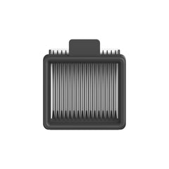 Filter for H11 / H11max / H12