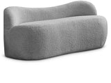 Flair - Bench