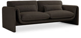 Stylus - Sofa