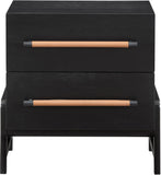 Kaya - Night Stand