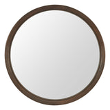 Inikas Mirror Espresso