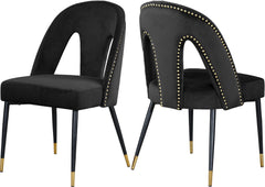Dining Chairs