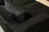 ALARA 87" Sofa
