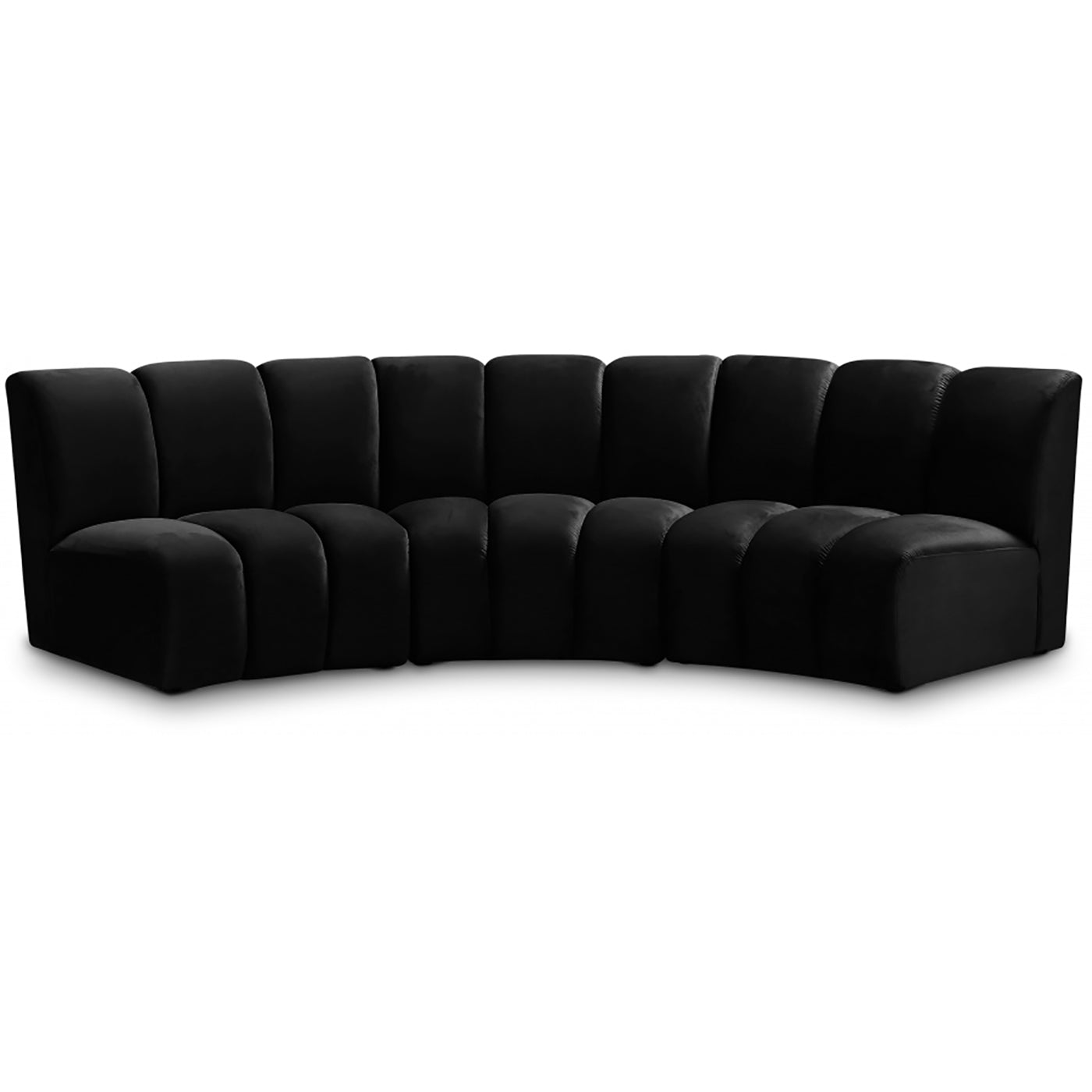 Infinity Modular Sofa