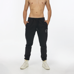 Mens Sweatpants