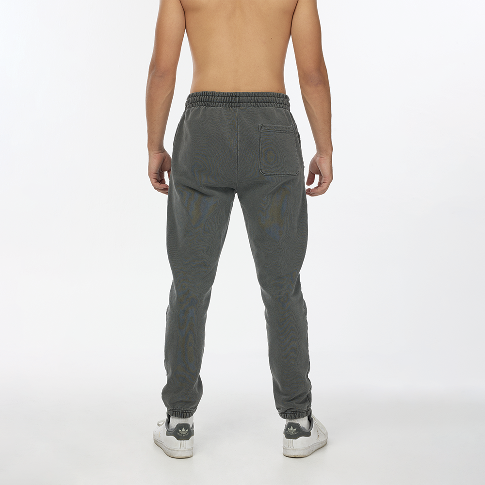 Mens Sweatpants