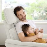Cuddle Nursery Power Glider