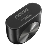 Noise Master Buds Truly Wireless Earbuds