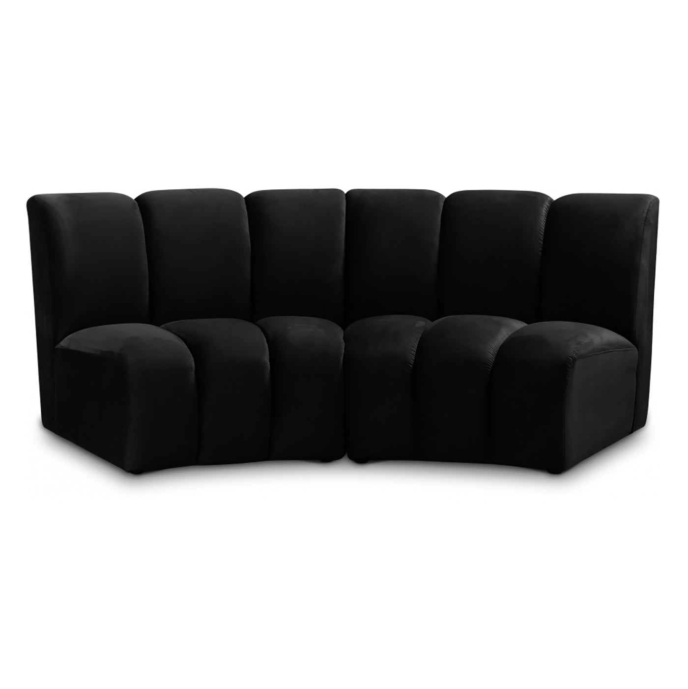 Infinity Modular Loveseat