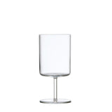Modo Water Goblet (32) 14.9oz