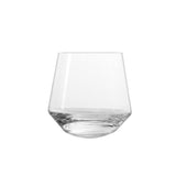 Pure Party Dancing Tumbler (65) 13.4oz