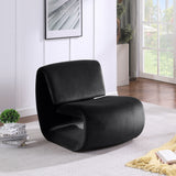 Nouveau - Accent Chair